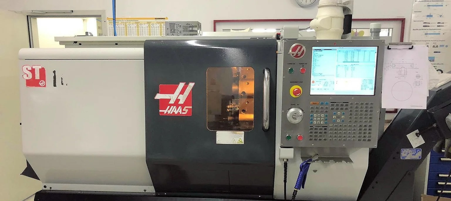 lathe-machining lathe-machining
