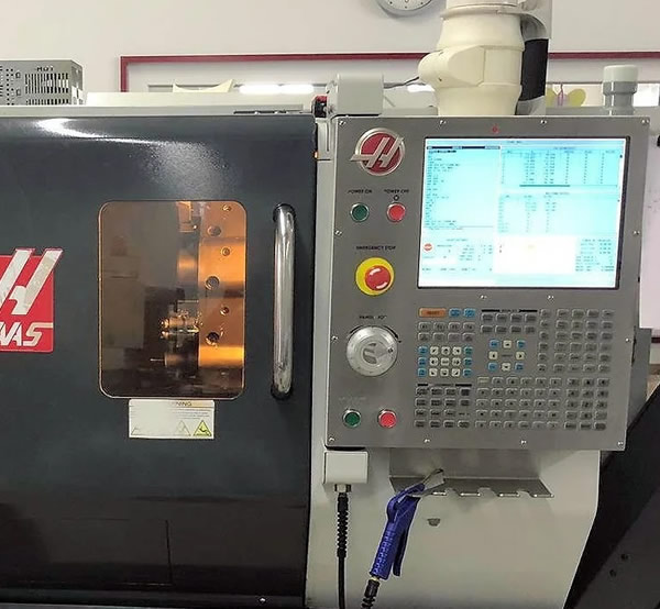 systomatic-lathe